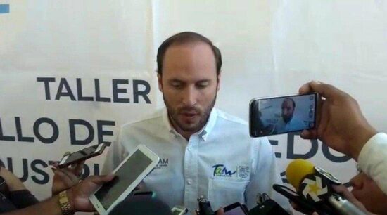 Necesario impulsar leyes