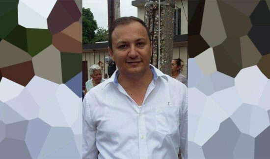 Gastó Tampico 20 mdp en dos años