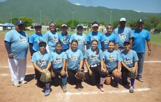 ¡Juegan play off!