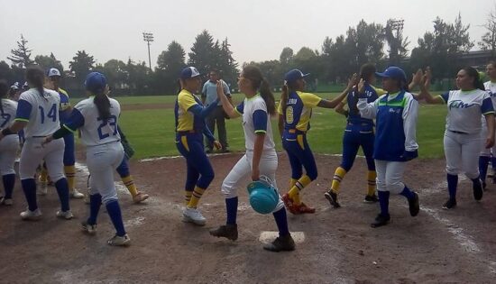 Tamaulipas da batalla en nacional