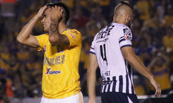 Sin emociones
