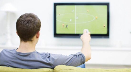 Fox Sports estrenará canal en México