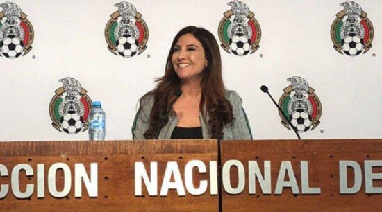 México está cerca de encontrar técnico