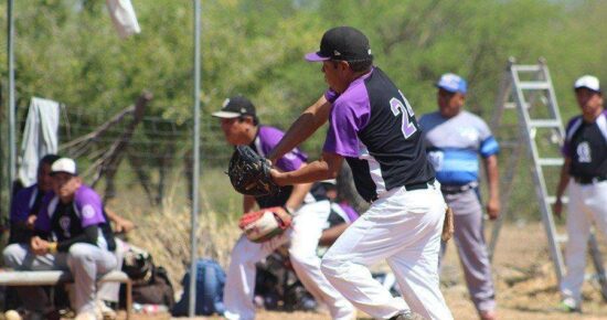 Buscará Camino Real la revancha ante Fovo