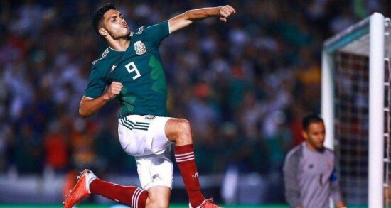 Volvió el Triunfo