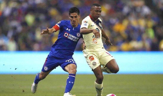 Mucho ruido…