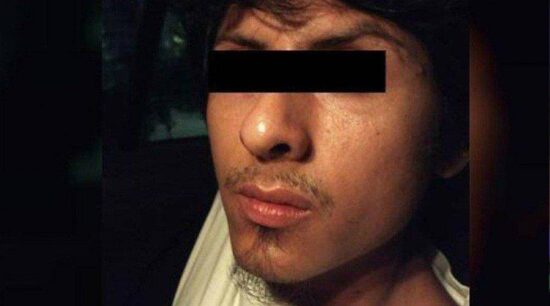 Detiene a implicado en riña de Clásico Regio