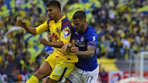 Clásico joven cambia de fecha