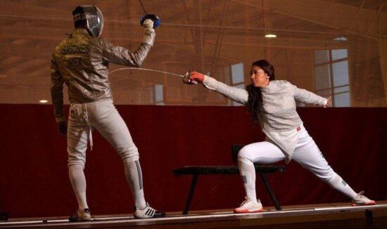 Busca ‘diamantes’