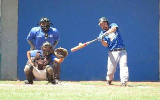 Van por boleto a serie nacional en Jalisco