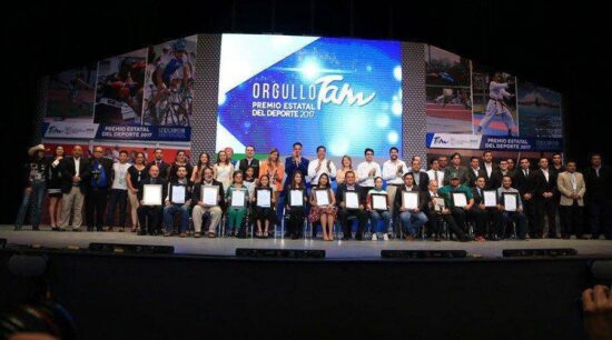 Cambian fecha del PED 2018