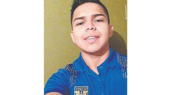 Prevén dar de alta a aficionado de Tigres