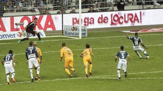 ¿Qué jugadas serán revisadas por el VAR?
