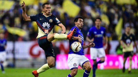 ¡Que siempre no!… Clásico sin cambios