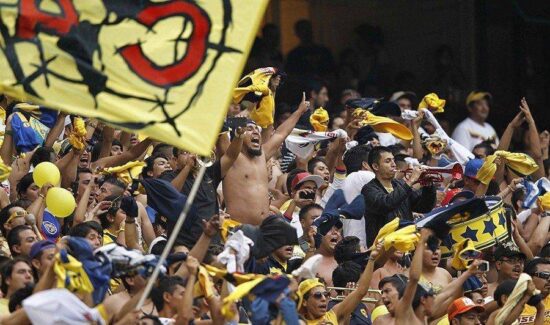 Clásico joven saldrá ‘caro’