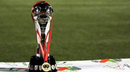 Desmienten corrupción en la Liga MX