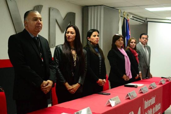 Sensibilizan ante cuidados del adulto mayor