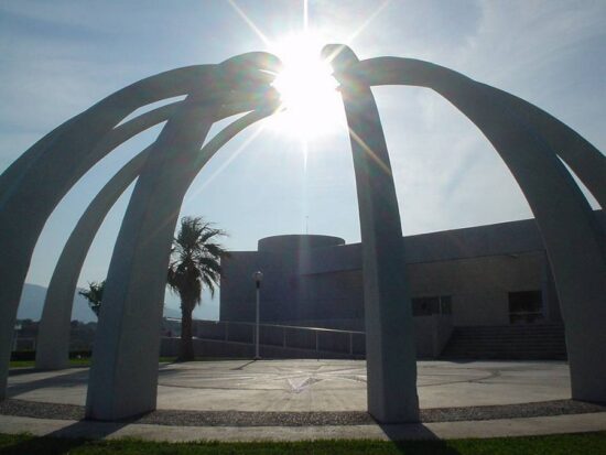 Festejará Tamux sus 15 años