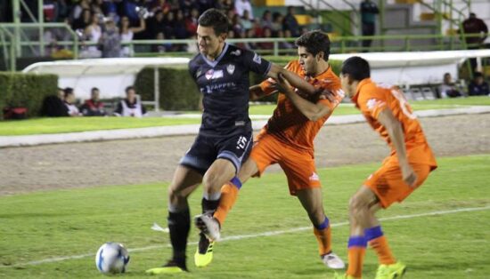 Reciben doble ‘picadura’