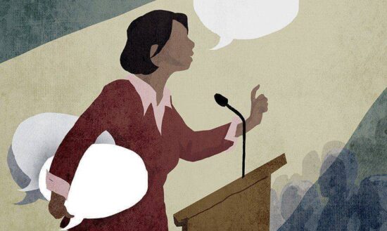 Exponiendo talento y cultura del Noreste