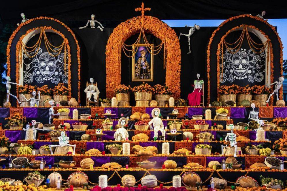 te-explicamos-qu-significan-los-7-niveles-del-altar-de-muertos-el