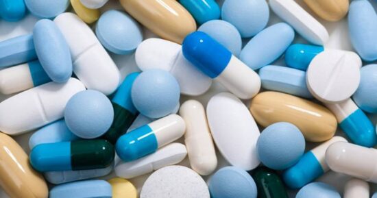 Detectan la venta ilegal de medicinas sin registro