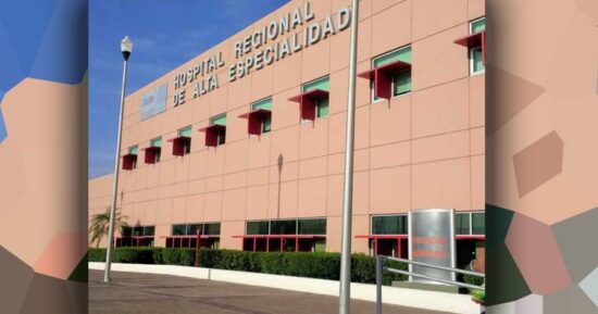 Agrega el HRAE a médicos al SNI
