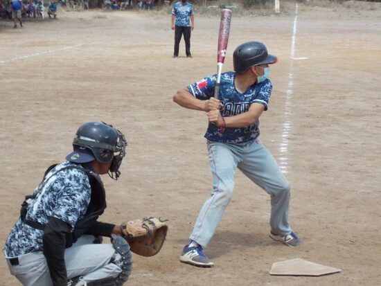 Tendrá campeón la LMB