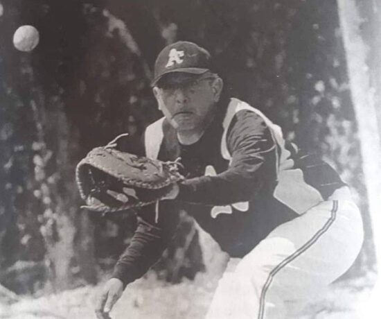 El Beisbol tendrá el lugar que merece
