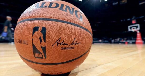 NBA define fecha oficial para el Draft 2021