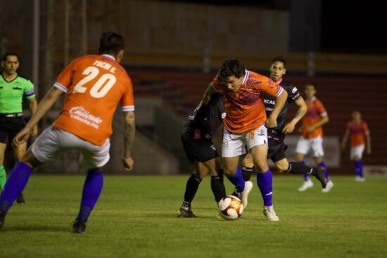 ‘Aprovecharé los minutos’