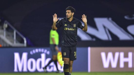 Vela no es opción