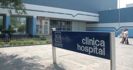Invita Issste a jornada de vasectomía sin bisturí