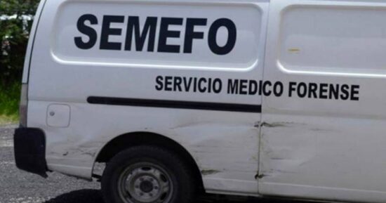 Van 3 feminicidios en lo que va de este año
