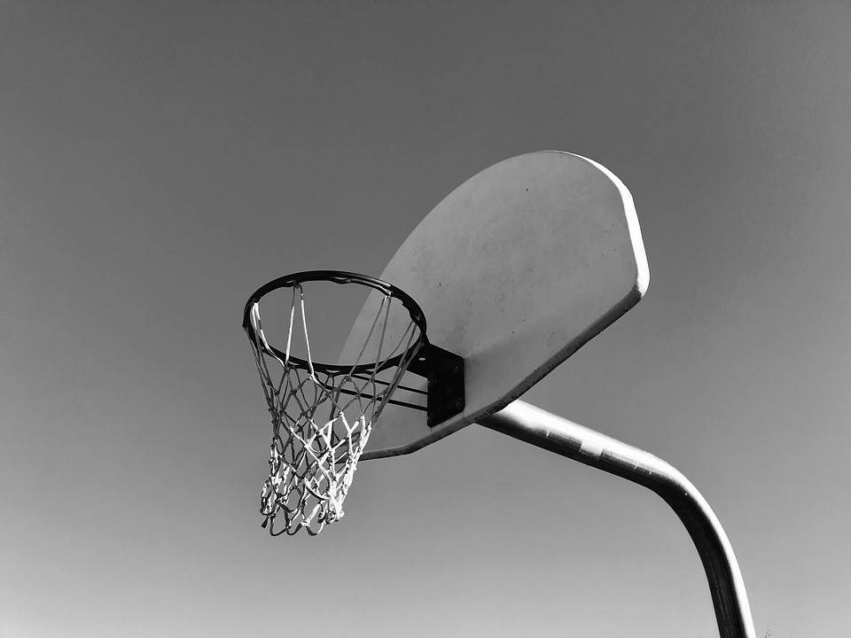 NBA
