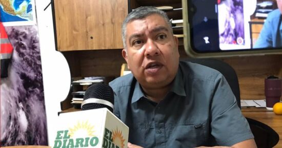 Pide PC evitar quema de basura o predios enmontados