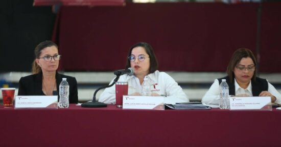 Anuncia SET inversión de más de 33 mdp en la zona cañera