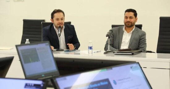 Ofertará Banobras a municipios créditos hasta por mil 800 mdp