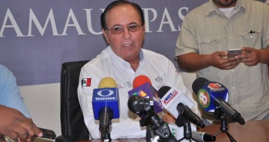 Emitirán convocatoria para becas; otorgarían 40 mil