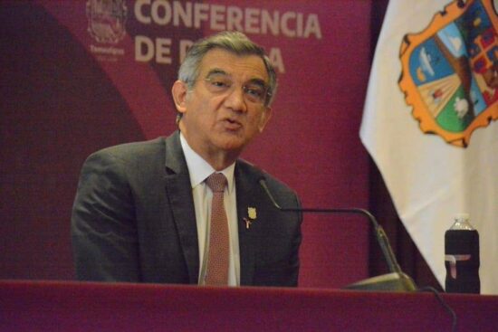 Dejaron hospitales del Estado rezagados en infraestructura