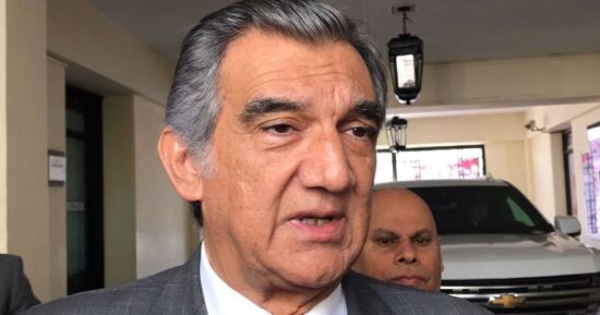 Jornada electoral del 19 debe ser una fiesta cívica: AVA