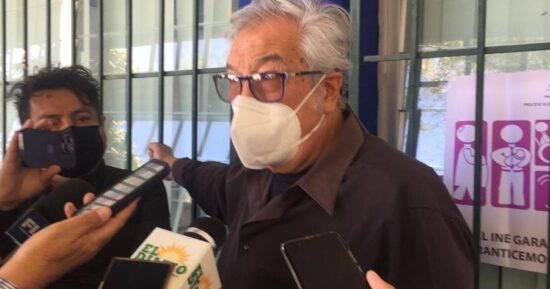 En Ciudad Victoria, 14 mil familias en pobreza extrema
