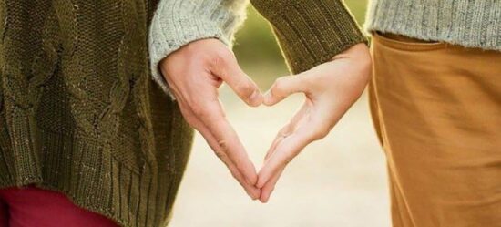 Hoy es día del ‘amor imposible’; expertos hablan