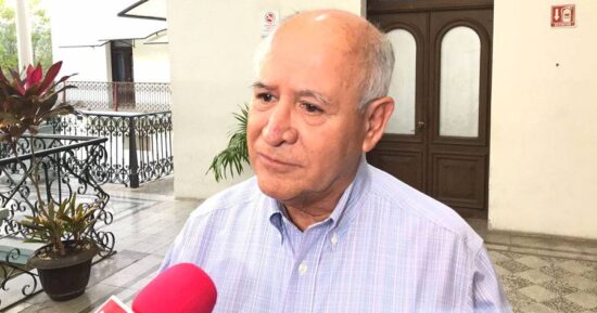 Pedirían ‘prestado’ pozo de agua para abastecer a la Ciudad