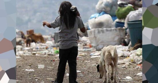 Levantará Sebien censo sobre índice de pobreza