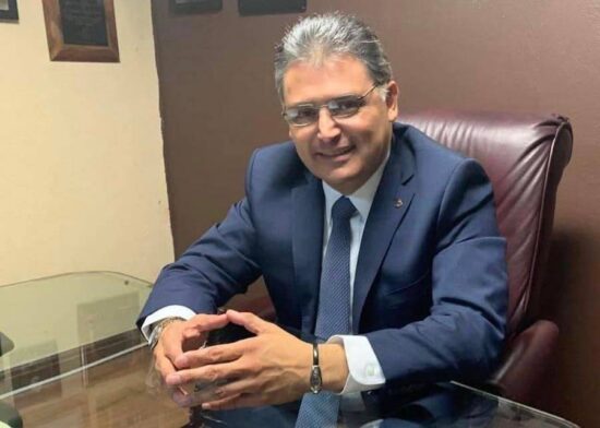 Rechaza la Fecanaco una confrontación con Gobierno