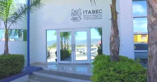 ‘Busca’ Itabec cheques de 2019, 2020 y 2021