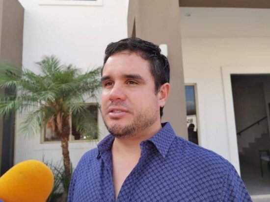 Respiran ante las cargas fiscales