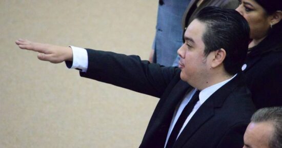 Crea Congreso Centro de Estudios para las Finanzas Públicas