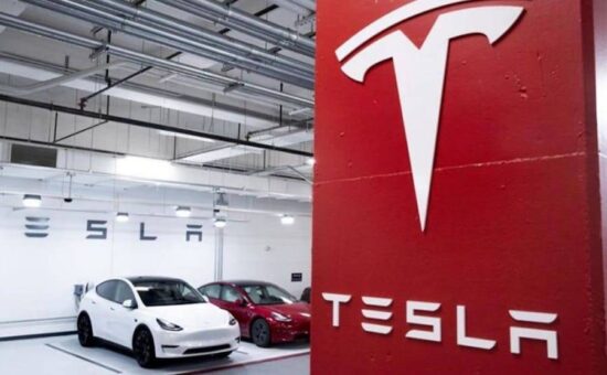 Pujarán para que Tesla se quede en Tamaulipas